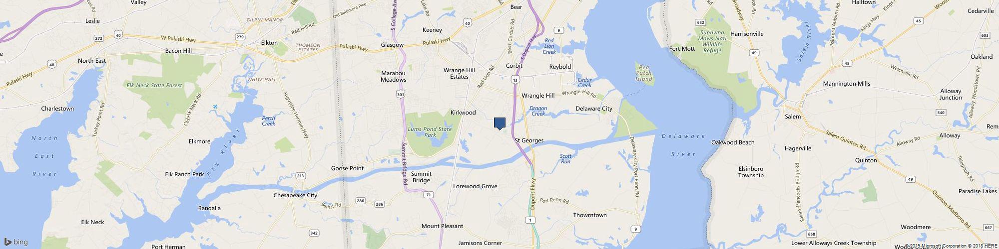 Divinity Press cover photo