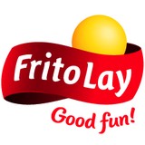 Frito-Lay Inc - Wholesale in Dover