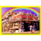 Ocean Gallery - Other in Selbyville