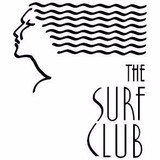 Surf Club Hotel - Other in Rehoboth Beach