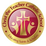Christ the Teacher School - Churches in Newark