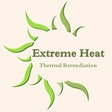 Extreme Heat Pest Control - Pest Control in Millsboro