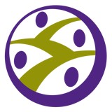 Connections Community Support - Social Services in Wilmington