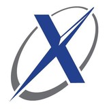 Arrowvista Corporation - Business Consulting in Dover