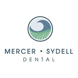 Mercer Sean M DDS - Dentists in Dover