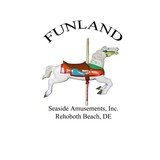 Funland - Other in Rehoboth Beach