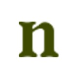 Nature's Touch Landscaping - Landscape Architects in Dover