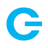 Icetec - Business Consulting in Wilmington