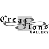 Creations Fine American Craft - Other in Hockessin