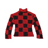 Peter R. Coggins MD - Plastic Surgeons in Wilmington