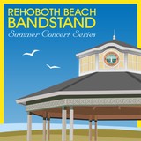 Rehoboth Beach Building & License - Other in Rehoboth Beach