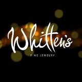Whittens Fine Jewelery - Jewelry in Wilmington