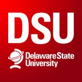 Delaware State University - Colleges & Universities in Georgetown