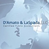 B T Accountants & Advisors LLC - Accountants in Wilmington