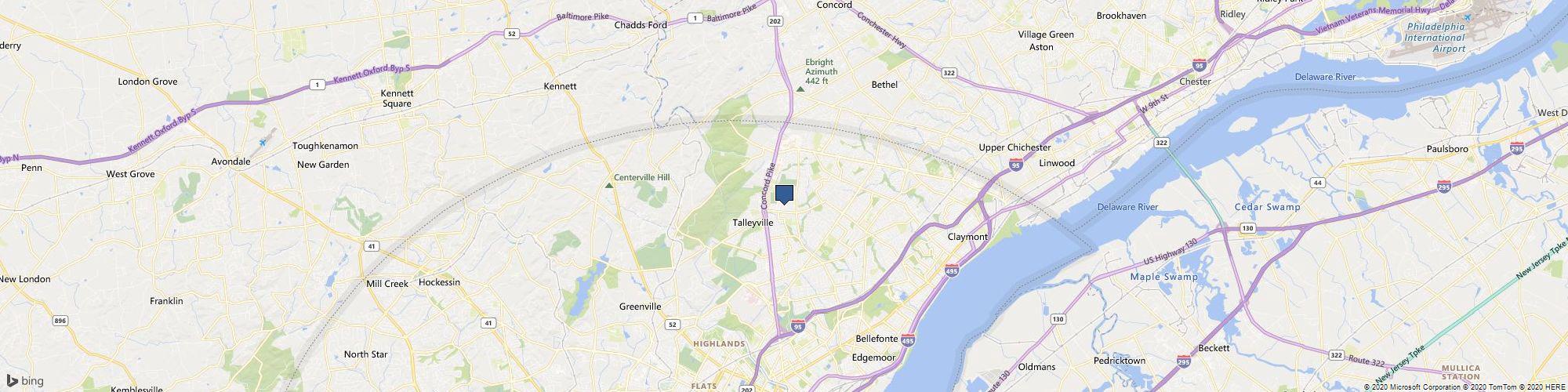 B T Accountants & Advisors LLC cover photo