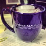 Cetrulo & Morgan Group pa - Accountants in Wilmington