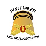 Wray Educational Consulting - Business Consulting in Lewes