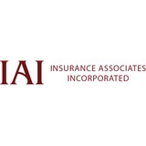 Insurance Associates Incorporated - Insurance in Newark