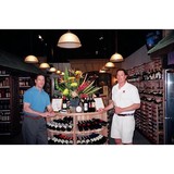 BIN 66 Fine Wine & Spirits - Other in Rehoboth Beach