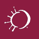 Cosi - Restaurants in Newark