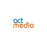 Act Media - Other in Lewes