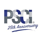 Progressive Software Computing - Web Design & Development in Wilmington