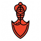 Goldis Holdings Inc - Manufacturer in Wilmington