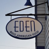 Eden Restaurant - Restaurants in Rehoboth Beach