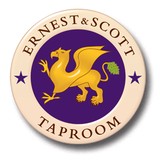 Ernest & Scott Taproom - Restaurants in Wilmington