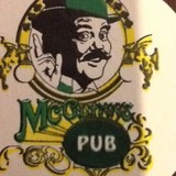 Mc Glynns Pub & Restaurant - Restaurants in Dover