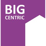 Bigcentric Appliance - Appliances in Wilmington