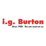 Burton I G & Co Truck And Bus - Car Dealers