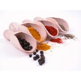 3 Isle Spice - Grocery/Supermarket in Newark