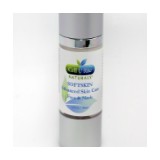 Cell-U-Rite Naturals USA LLC - Weight Loss Centers in Wilmington