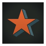 Better Living Patio & Sunrooms - Other in Dagsboro