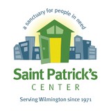 St Patrick's Senior Center - Elderly Services & Elderly Care in Wilmington