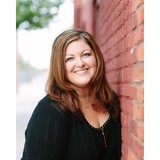 Amber Shader Photography LLC - Other in Bear