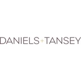 Tansey Ann Taylor & CO pa - Accountants in Wilmington