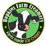 Green Acres Farm Inc - Other in Lewes