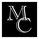 Michael Christophers Design - Hair Salons in Wilmington