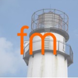 Fenwick Media Inc - Other in Fenwick Island