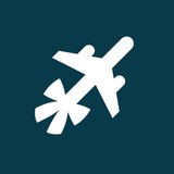 Joy Traveler's Inc - Travel Agents in Wilmington