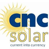 Cnc Solar - Other in Rehoboth Beach