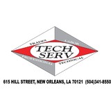 Tech Serv - Other in Hockessin