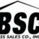 Brass Sales CO - Other in Felton