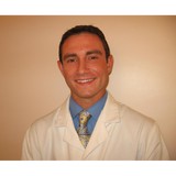 Gioffre Dominic DDS - Dentists in Wilmington