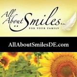 Wright Fred L DDS - Dentists in Wilmington