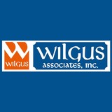 Wilgus Associates Inc - Insurance in Lewes