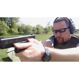 Trinity Tactical Usa LLC - Other in Bear