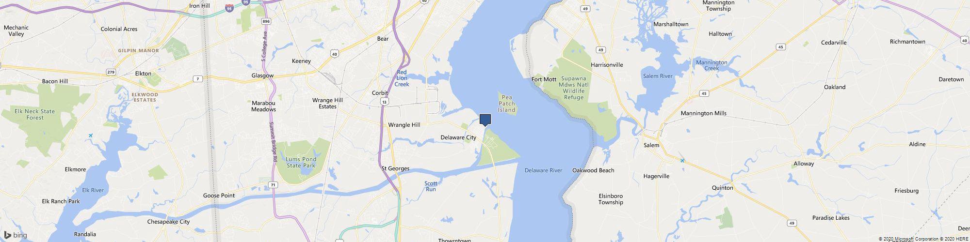 Split Endz Hair Studio cover photo